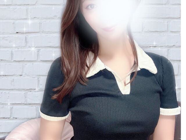AROMA BLANC