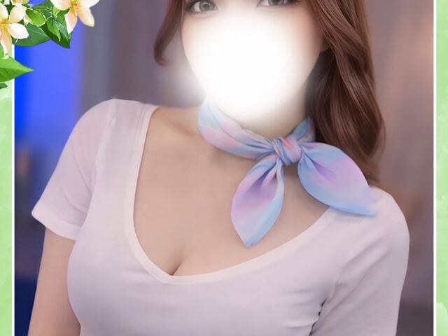 Pita spa