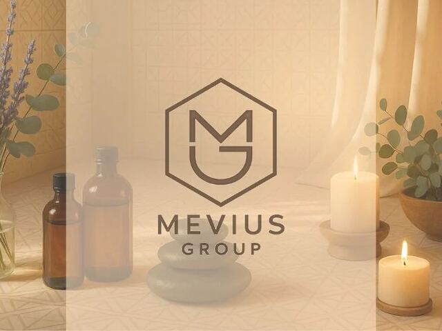 Aroma Mevius 熊本店