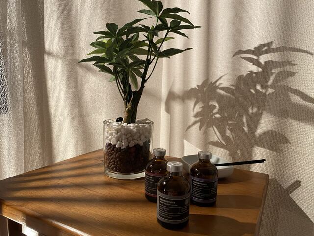 kumamotoaroma