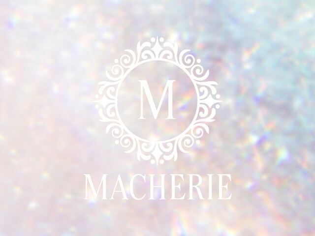 MACHERIE（マシェリ）