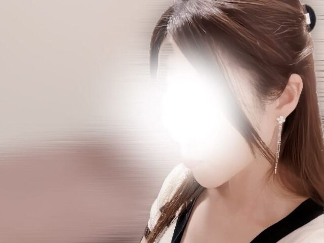 人妻エステ 美魔女