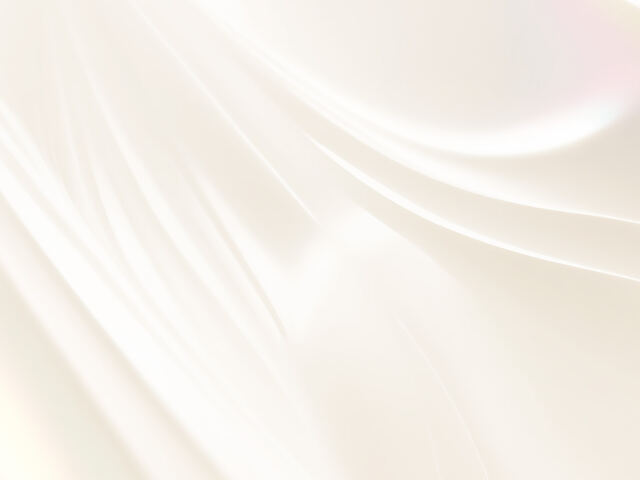 Real（レアル）