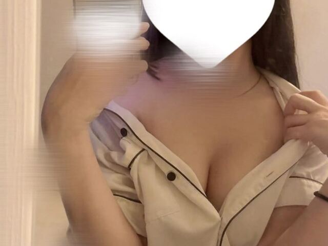 コネクト