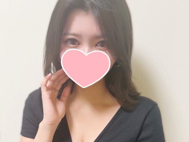 AMAZE 香椎店