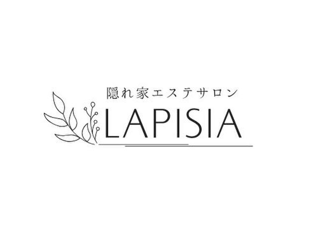 Lapisia