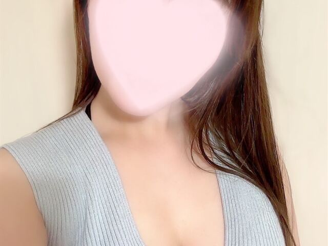 Shiny ～シャイニー～
