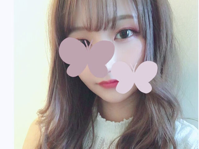 Venus（ヴィーナス）
