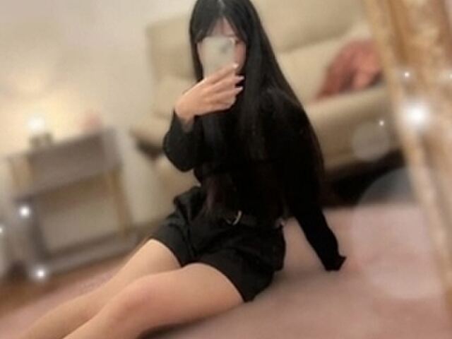 Velina（ヴェリナ）