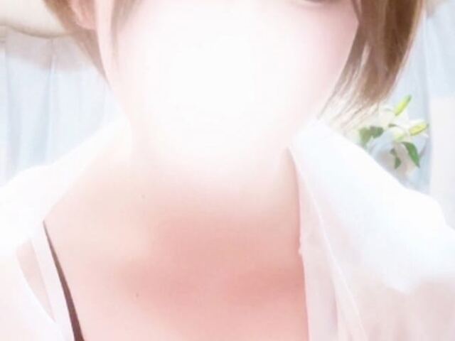 Angel Ace（エンジェルエース）