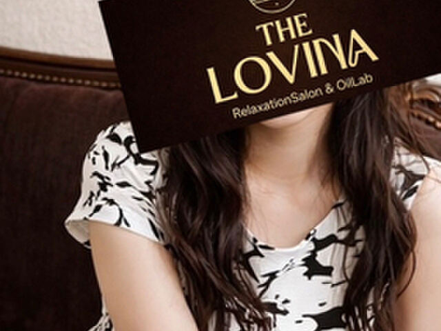 The LOVINA
