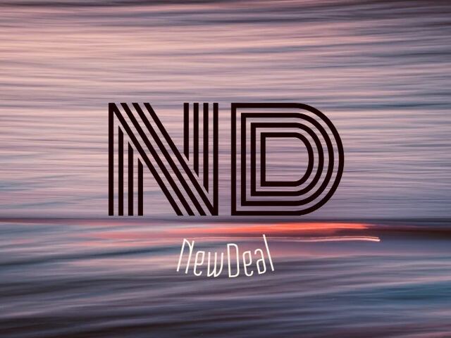 NewDeal