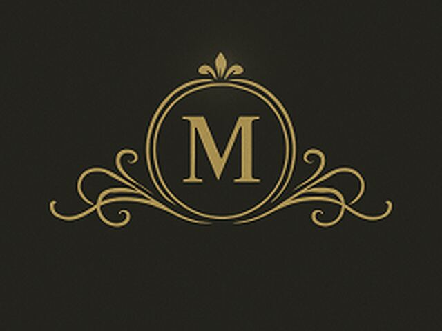 マリコの部屋