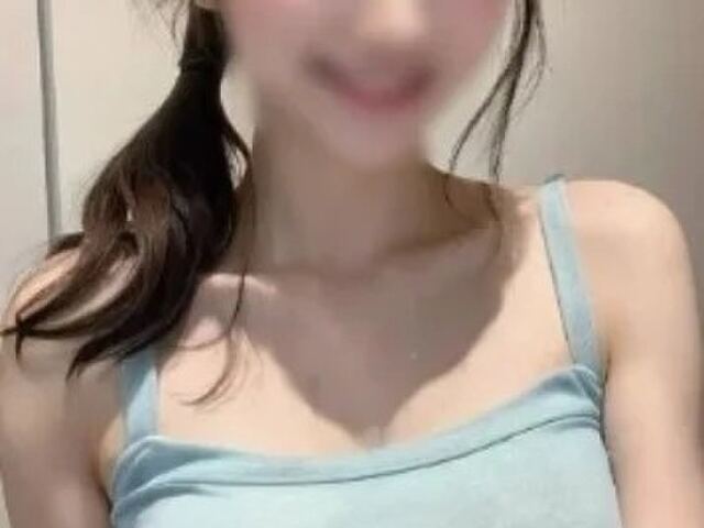 訳ありセラピスト