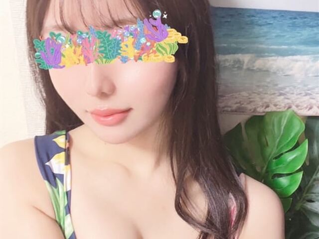Spa Lanikai（スパ ラニカイ）