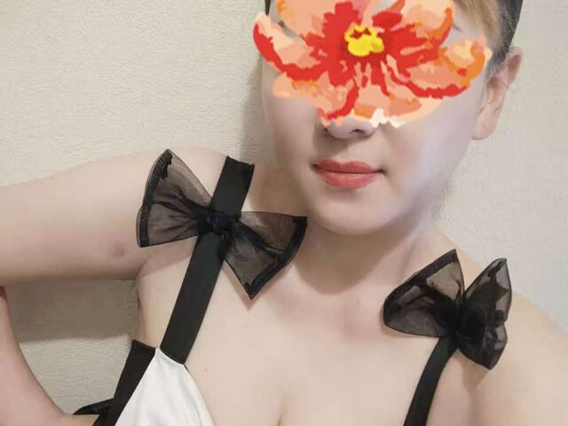優笑～ゆうしょう～