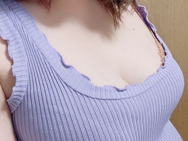 メンズアロマ広島人妻さん