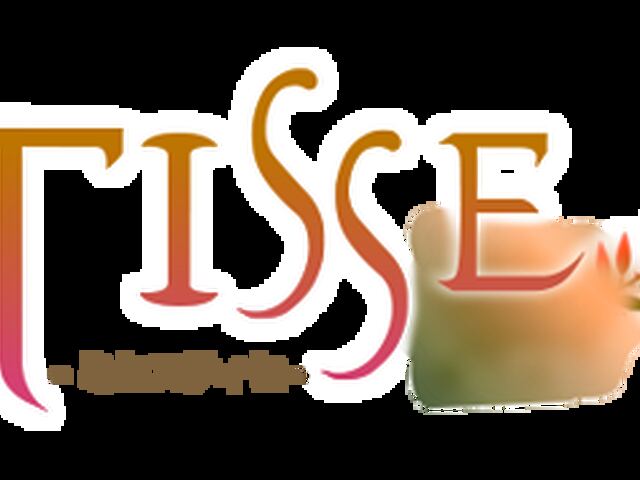 TISSE（ティセ）