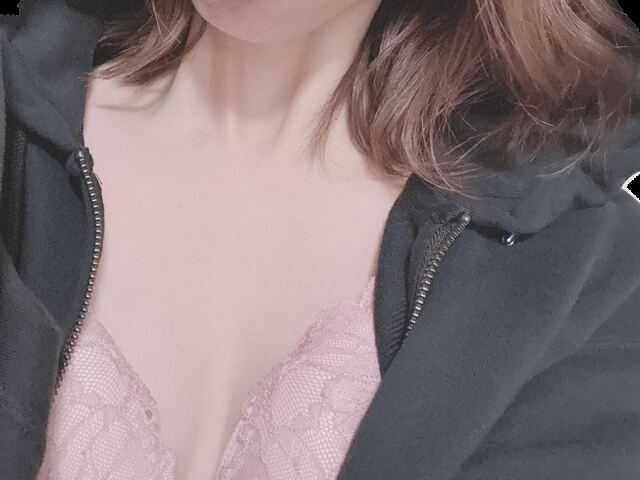 Mrs.GyaO