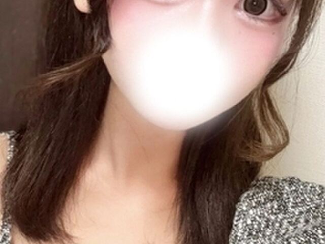 Seraphi Spa（セラフィ スパ）