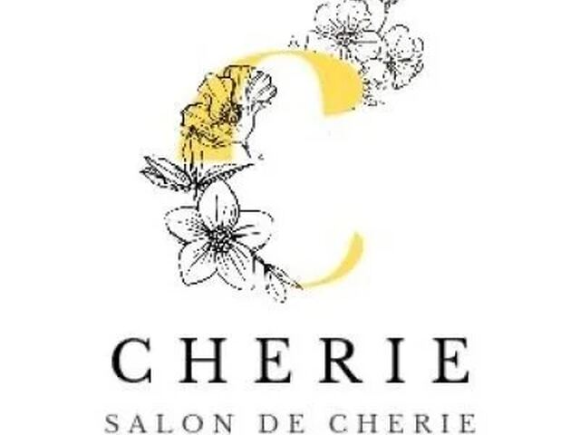 Salon de Cherie（シェリー）