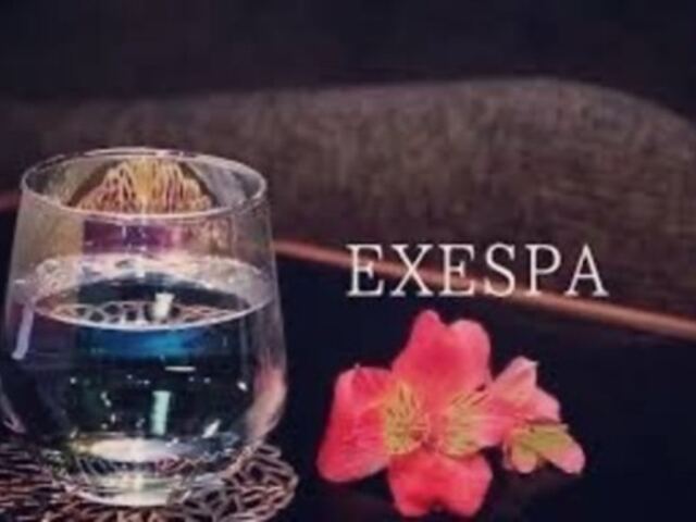 EXESPA（エグゼスパ）