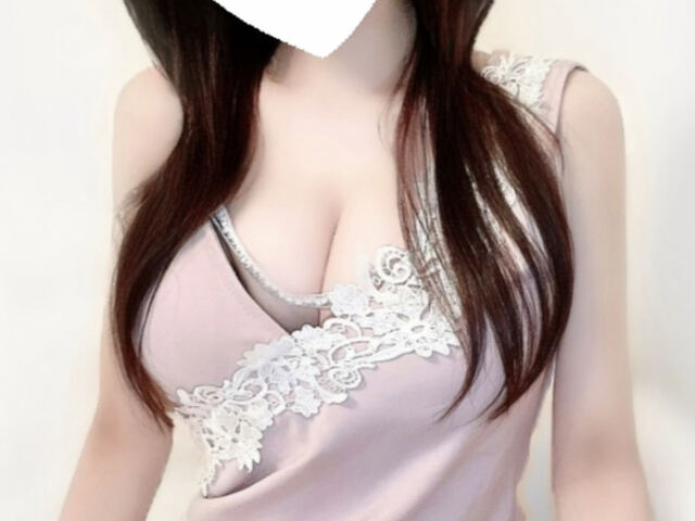ぴゅあHAND 高松