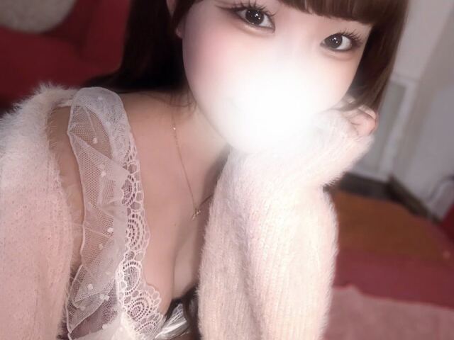 アラジン