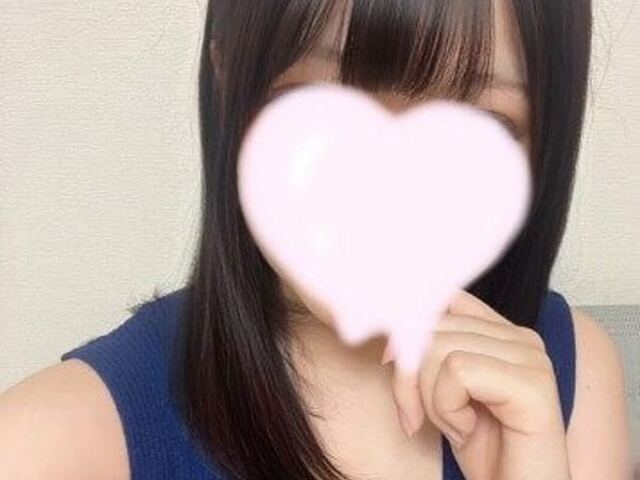 Flora Bay（フローラ・ベイ）