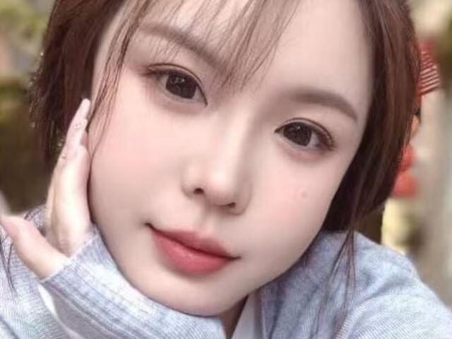 絆