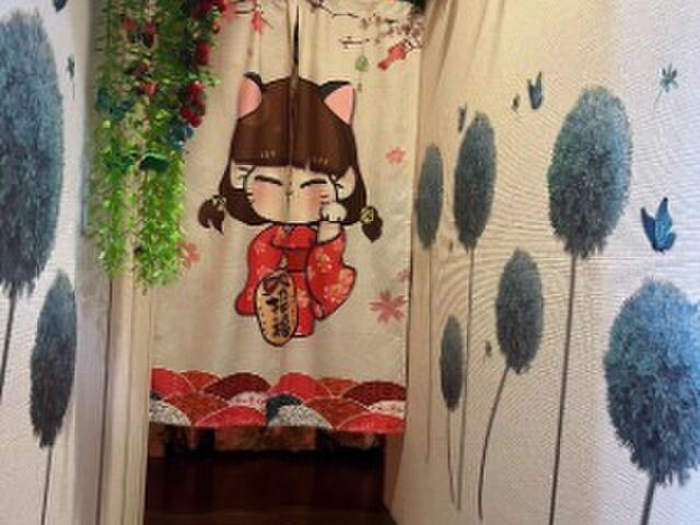 優楽