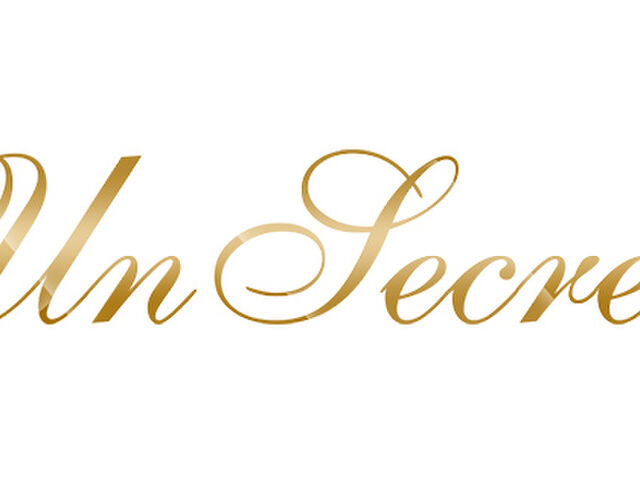 Un Secret（アンスクレ）梅田店