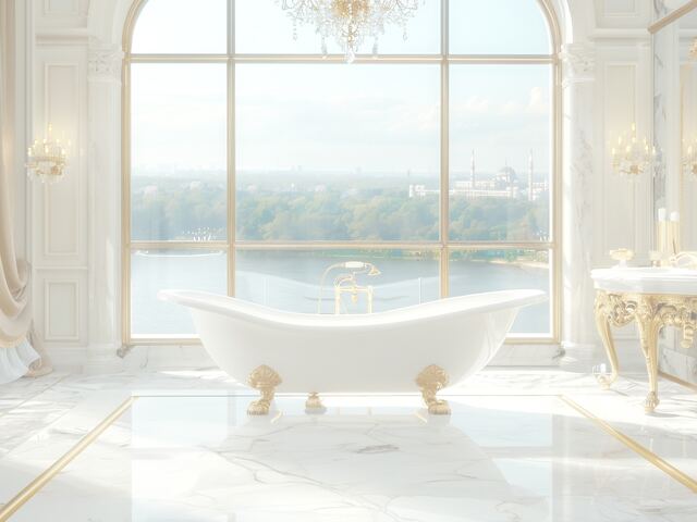Divina Spa（ディヴィナスパ）