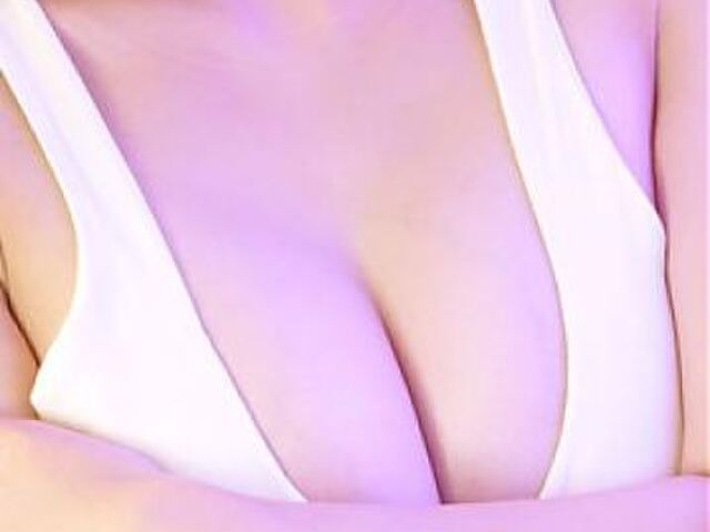 出張専門高級 IVY SPA（アイビースパ） 広島