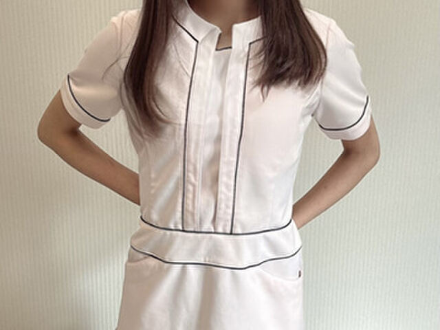 QUEEN（クイーン）