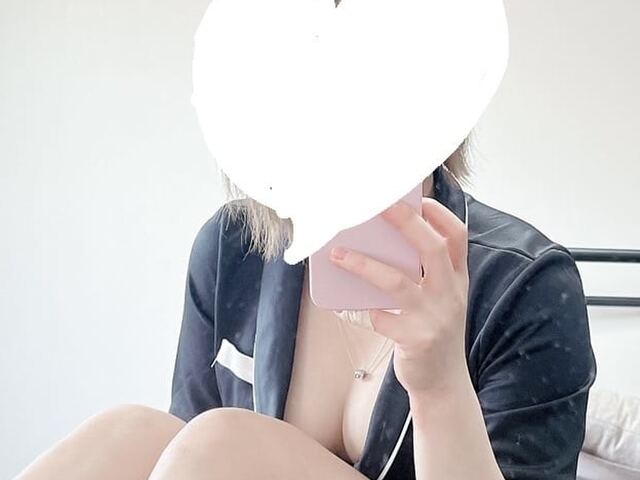 LEWD