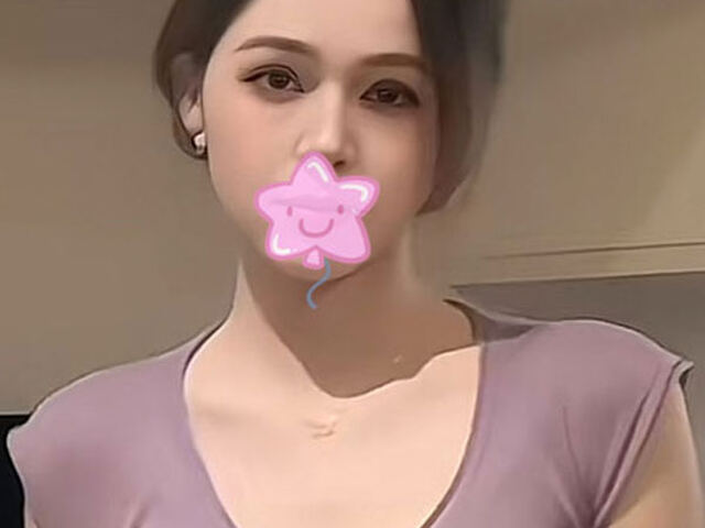 桃園