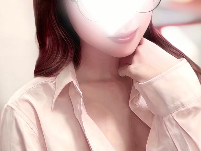 メンエス小倉Amber（アンバー）