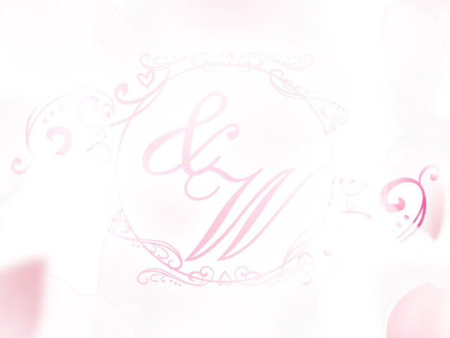 ＆White（アンドホワイト）