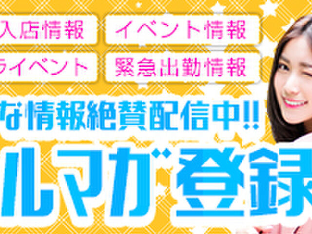 ゴールドコースト
