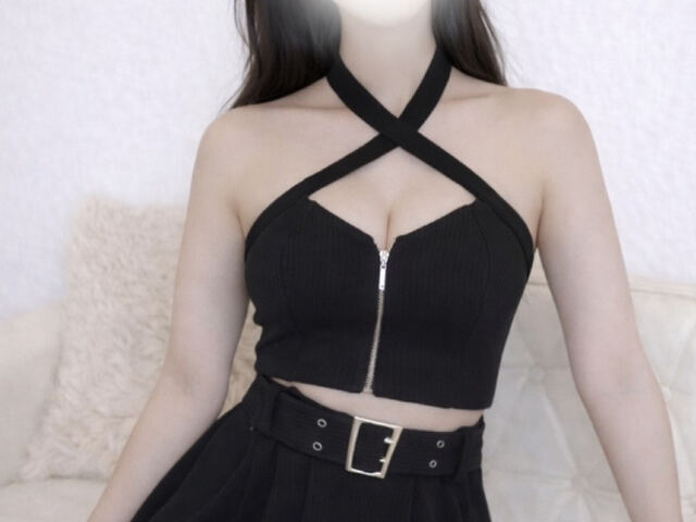 Rêve MISTREA（レーヴ ミストレア）