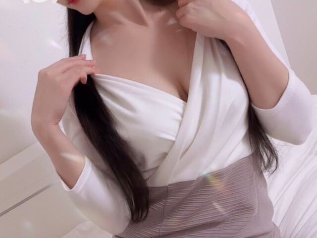 出張 アテナ