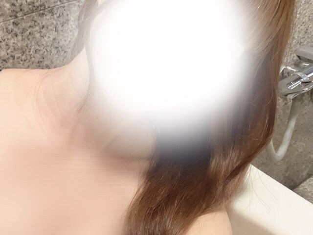 THE ハイクラス