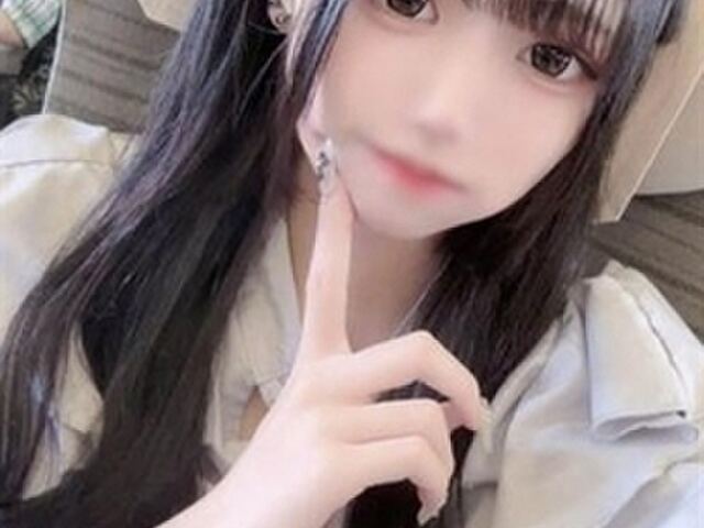 アイドルライフスターターパック♡