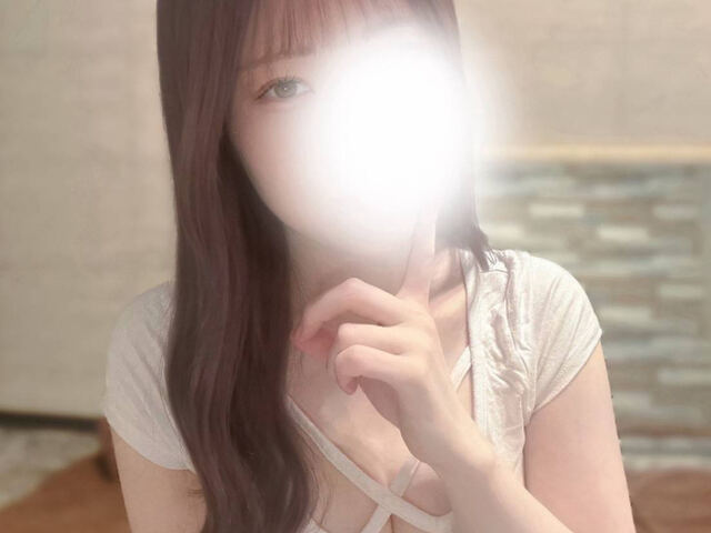 COLOR（カラー）