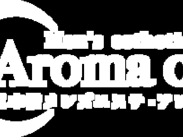 Aroma one梅田店