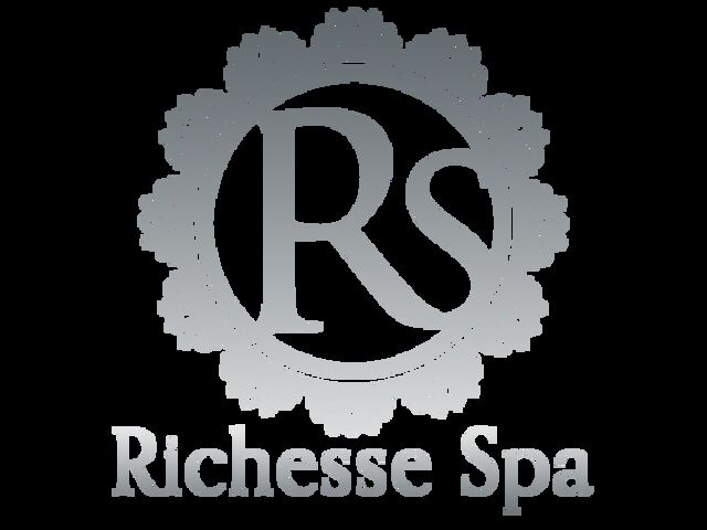 Richesse Spa～リシェスパ～