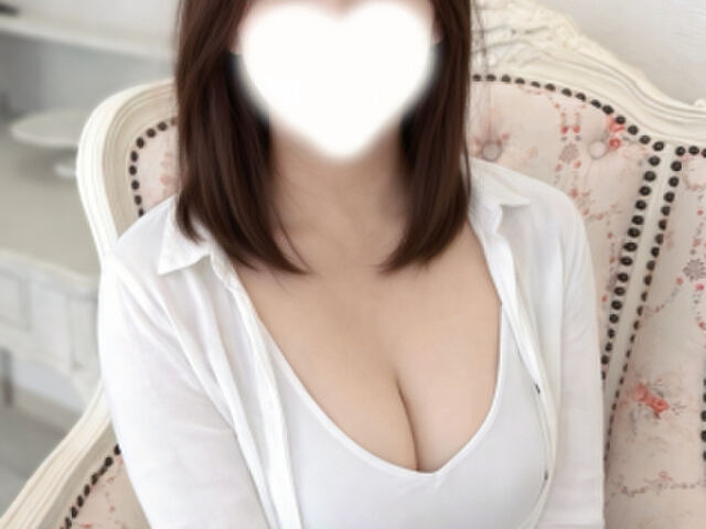 Mother Complex～マザーコンプレックス～