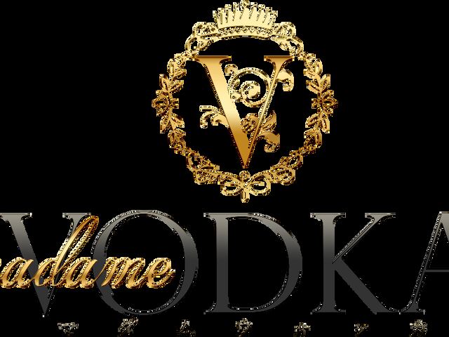 madame VODKA（マダム ウォッカ）