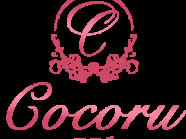 COCORU（ココル）